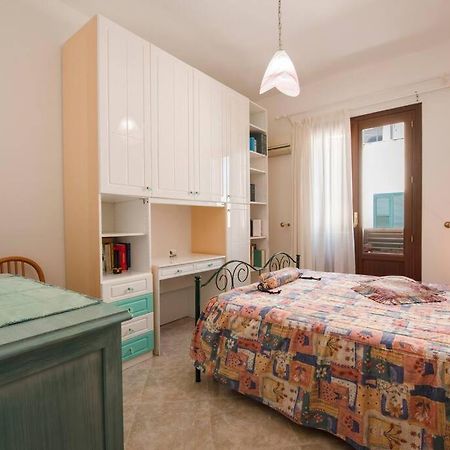A Pochi Passi Dal Mare Apartment San Vito Lo Capo Exterior foto